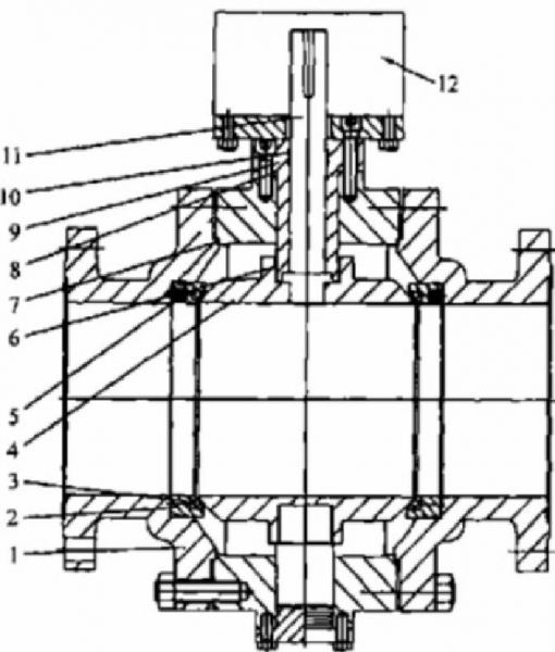 tl_files/high pressure ball valve.png